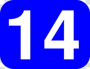 0 , others transparent background PNG clipart thumbnail