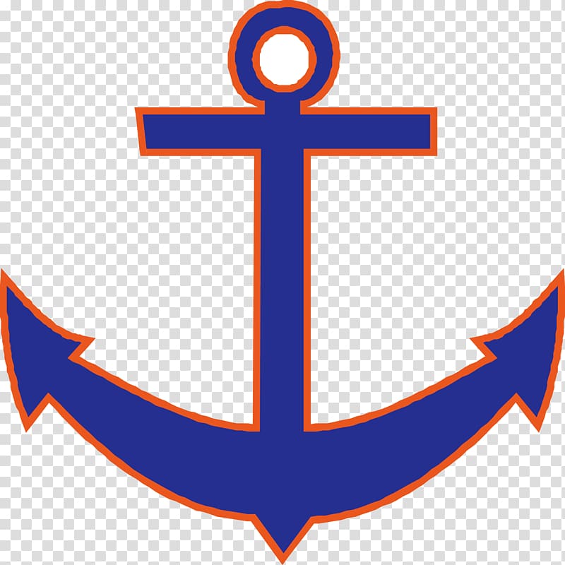 Watercraft Anchor Ship, Anchor material transparent background PNG clipart