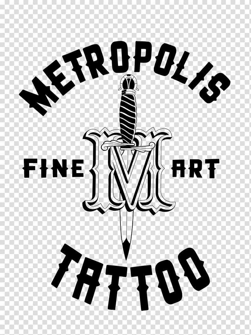 Logo Font Brand Line, metropolis transparent background PNG clipart
