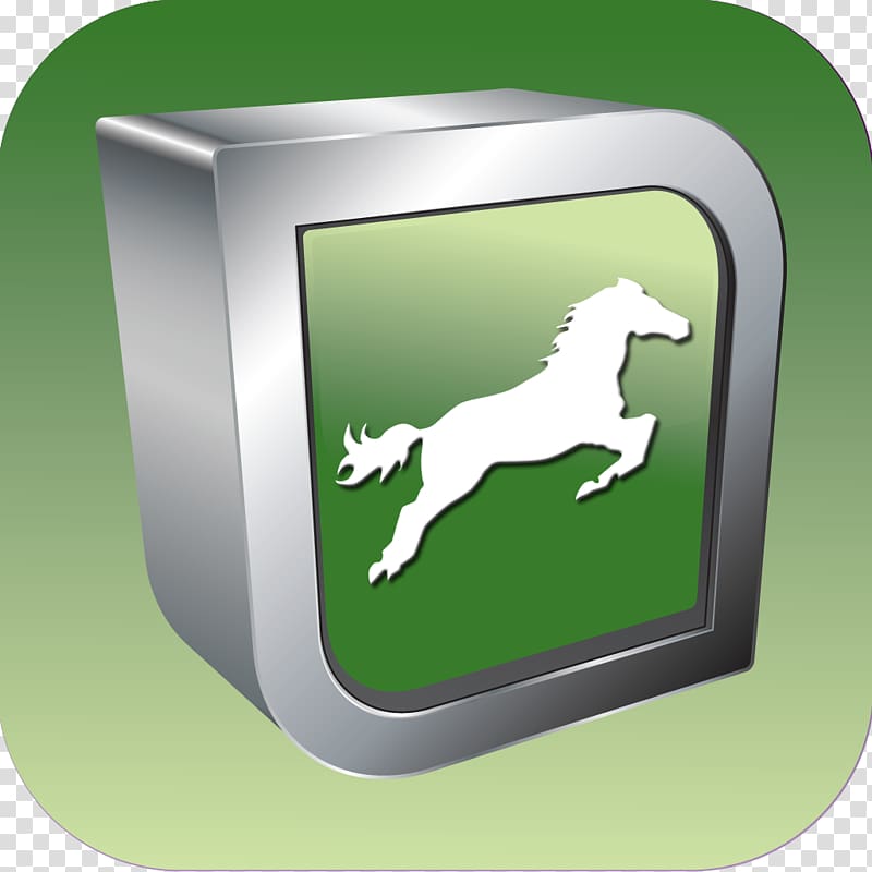 Equine radiography App Store WikEM Horse, Equine Anatomy transparent background PNG clipart