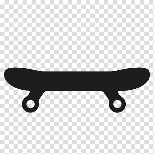 Skateboard Ice skating Extreme sport Computer Icons, skateboard transparent background PNG clipart