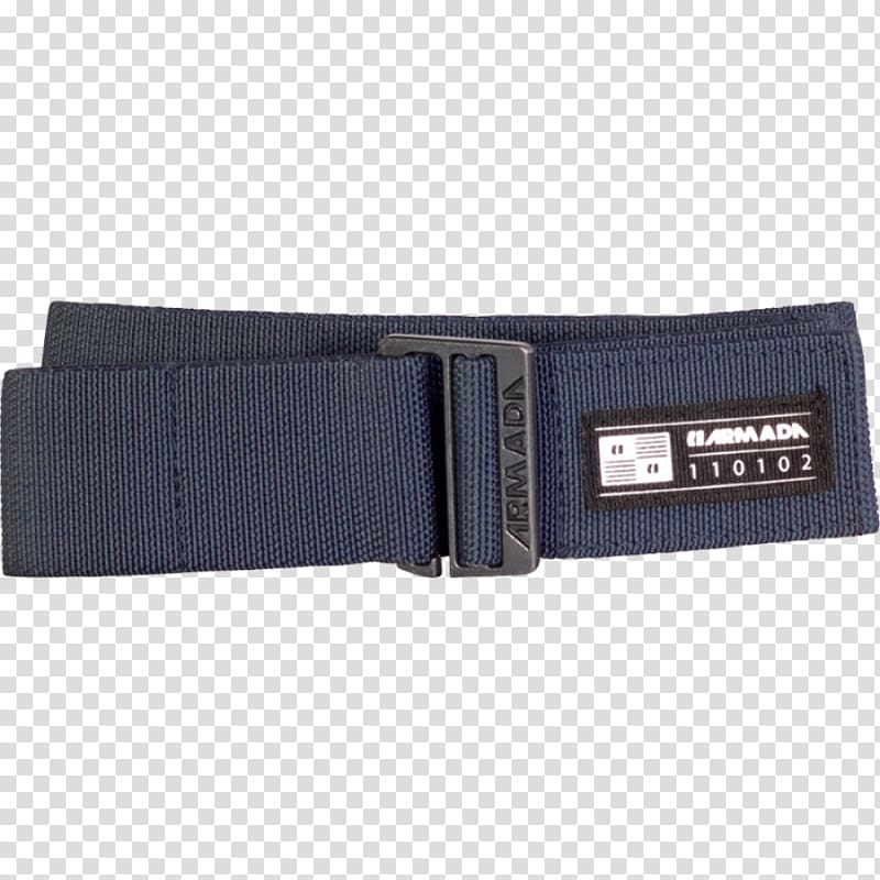 Belt Color Clothing Accessories Misfit Shop, suspenders transparent background PNG clipart