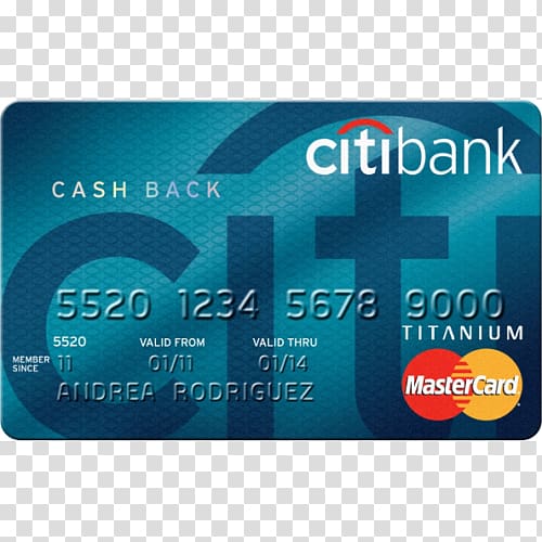 Citibank Debit Card Degussa Bank Filiale