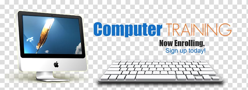 Training Computer Information technology Course Education, computer training transparent background PNG clipart