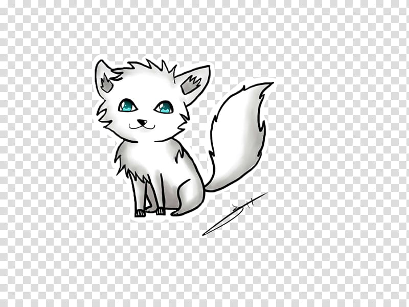 How To Draw Anime Cat Easy  Dibujos kawaii Dibujos bonitos Dibujos  kawaii faciles