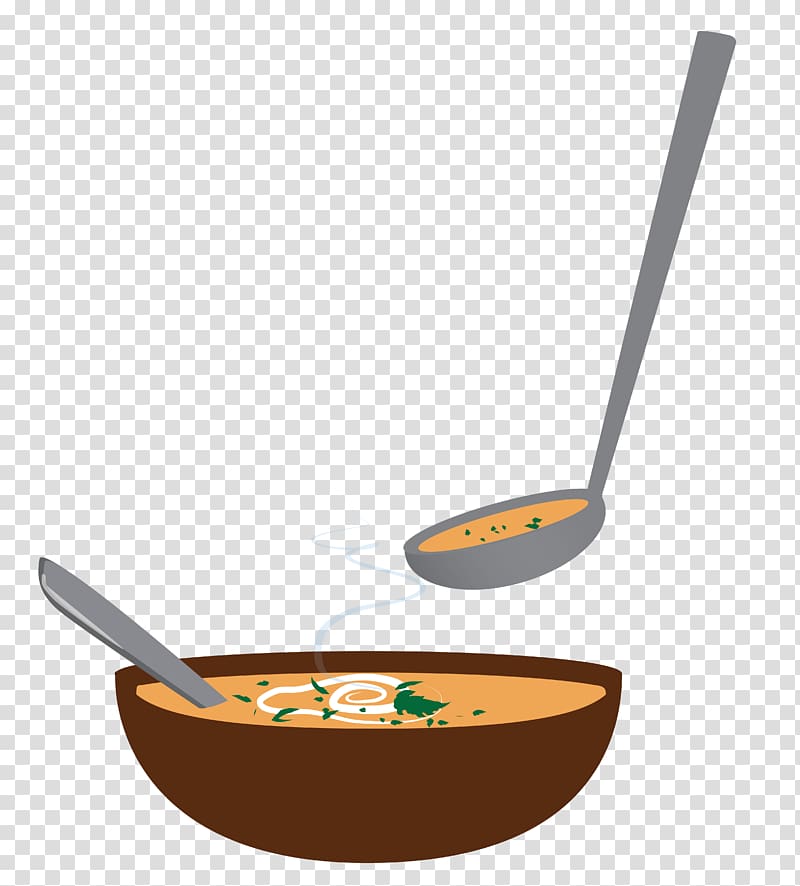 Stone Soup Soup kitchen Bowl Menu, Menu transparent background PNG clipart