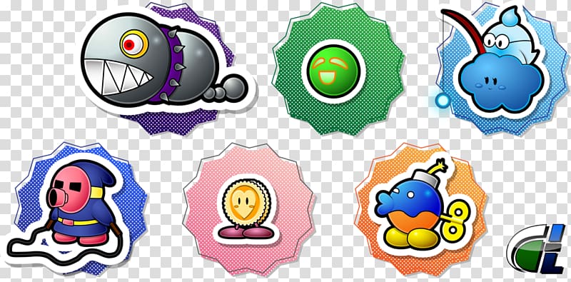 Yoshi's Story Super Mario Sunshine Super Paper Mario New Super Mario Bros, mario bros transparent background PNG clipart