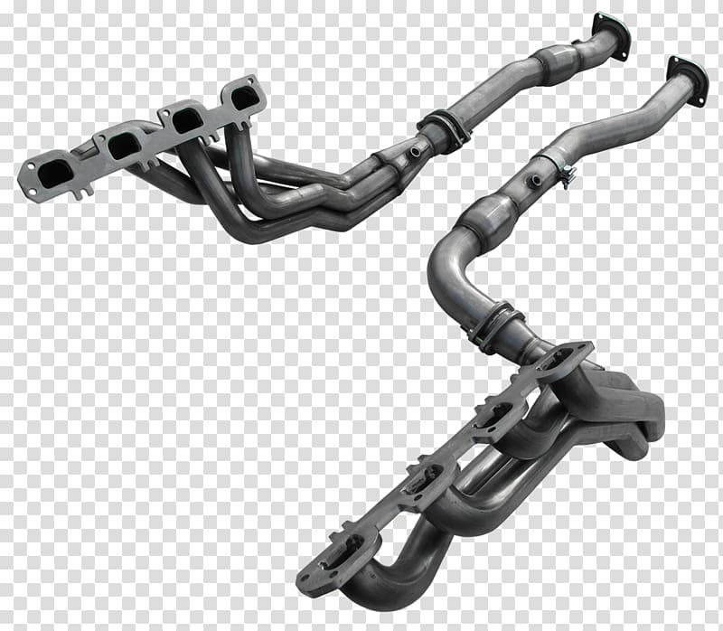 2010 Jeep Grand Cherokee Exhaust system 2018 Jeep Grand Cherokee Car, jeep transparent background PNG clipart