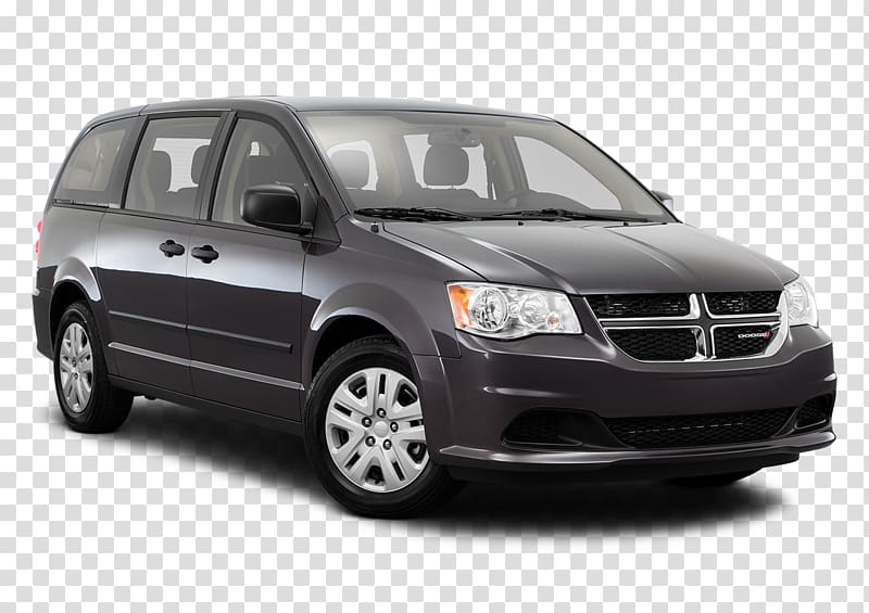 2016 Dodge Grand Caravan 2017 Dodge Grand Caravan Dodge Caravan Dodge Journey, dodge transparent background PNG clipart