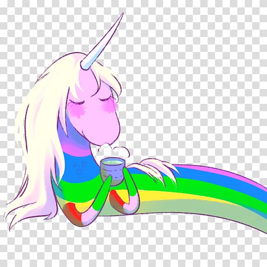 Unicorn Horse Illustration Animal, unicorn transparent background PNG clipart