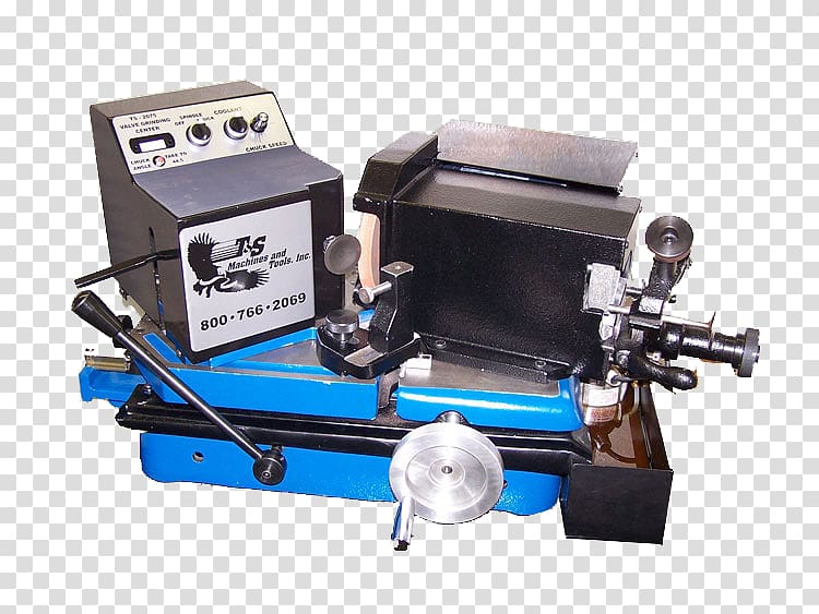 Metal lathe Manufacturing Grinding machine, India transparent background PNG clipart