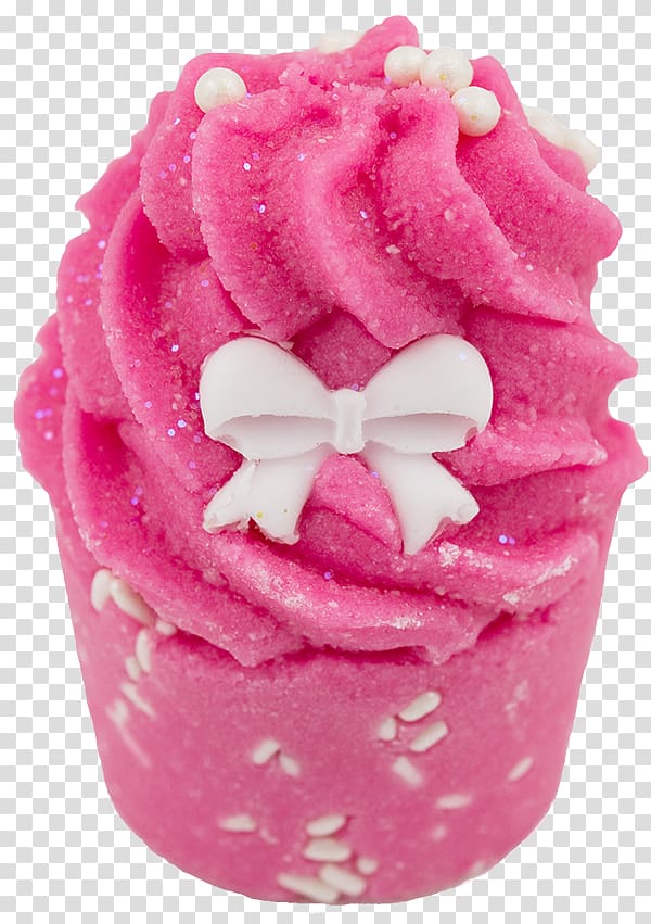 Cosmetics Bath Cream Cupcake Lip liner, Lil Peep transparent background PNG clipart