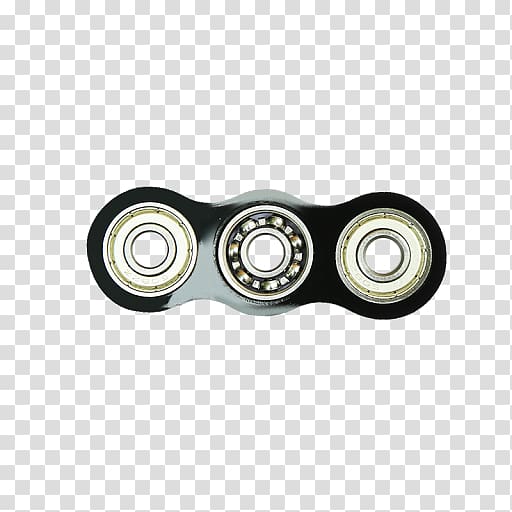 Plastic Fidget Spinner Plastic Fidget Spinner Fidgeting Toy, fidget spinner transparent background PNG clipart