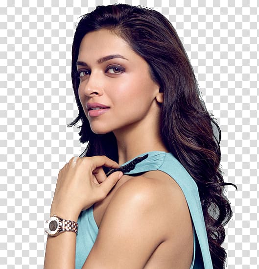 Deepika Padukone xXx: Return of Xander Cage Bollywood Actor, actor transparent background PNG clipart