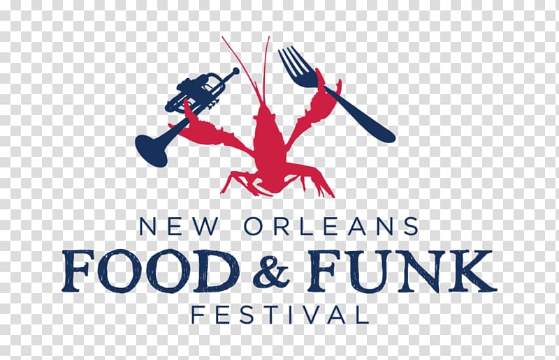 New Orleans Film Festival Logo Restaurant Funk, Gooey Butter Cake transparent background PNG clipart