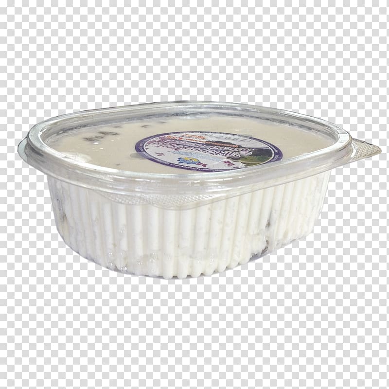 Cottage cheese transparent background PNG clipart