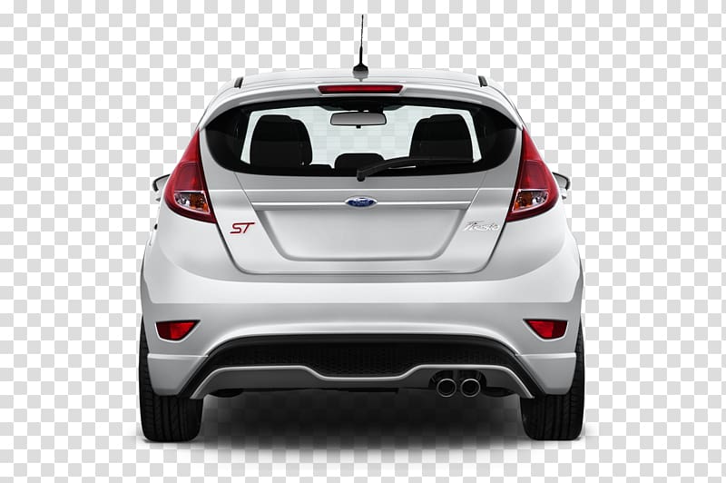 2015 Ford Fiesta Car 2011 Ford Fiesta Ford Focus, fiesta transparent background PNG clipart