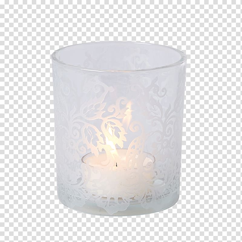 Candle Wax, Candle transparent background PNG clipart