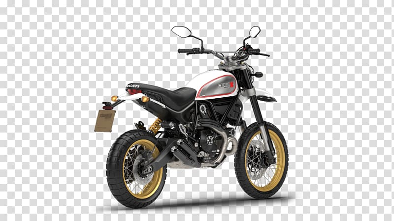 Piaggio Motorcycle accessories Ducati Scrambler Scooter Belgrade Fair, scooter transparent background PNG clipart