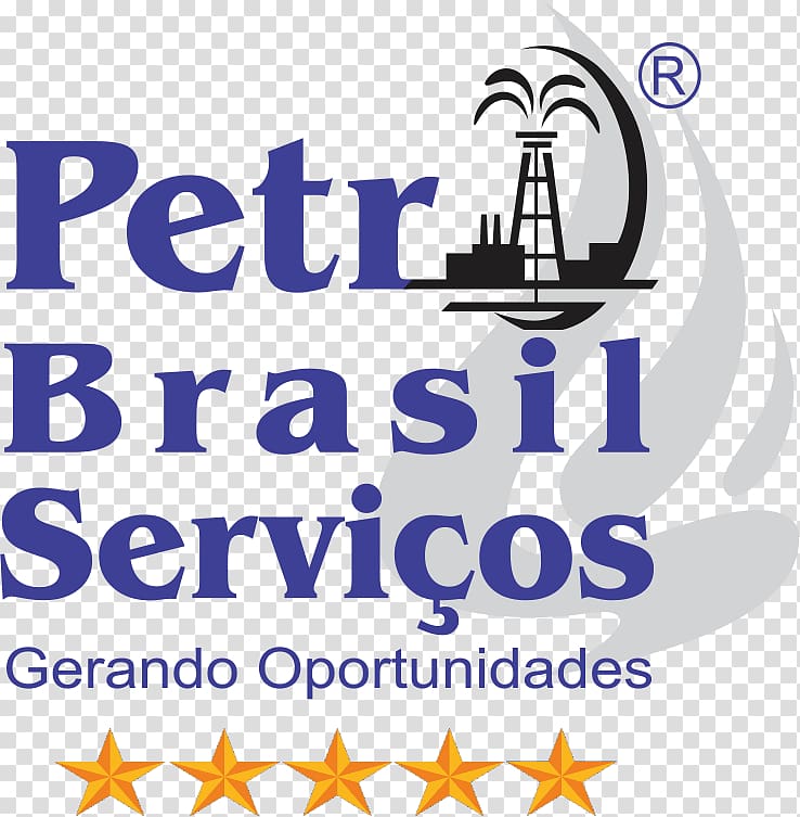 Organization Petroleum Natural gas Evaluation Education, Eletricista transparent background PNG clipart