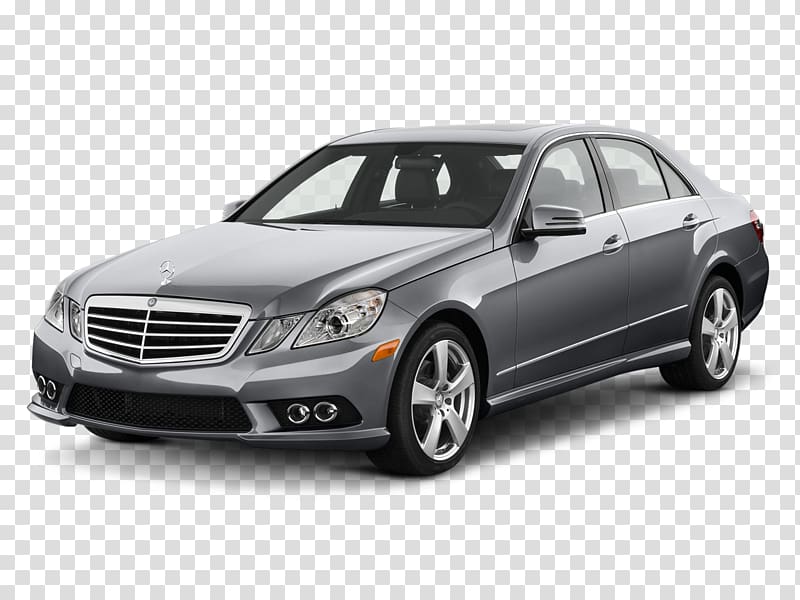 2010 Mercedes-Benz E-Class 2012 Mercedes-Benz S-Class 2014 Mercedes-Benz E350 2012 Mercedes-Benz E350, Benz transparent background PNG clipart