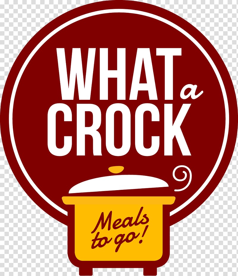 What A Crock Meals to go LLC Slow Cookers Cooking, cooking transparent background PNG clipart