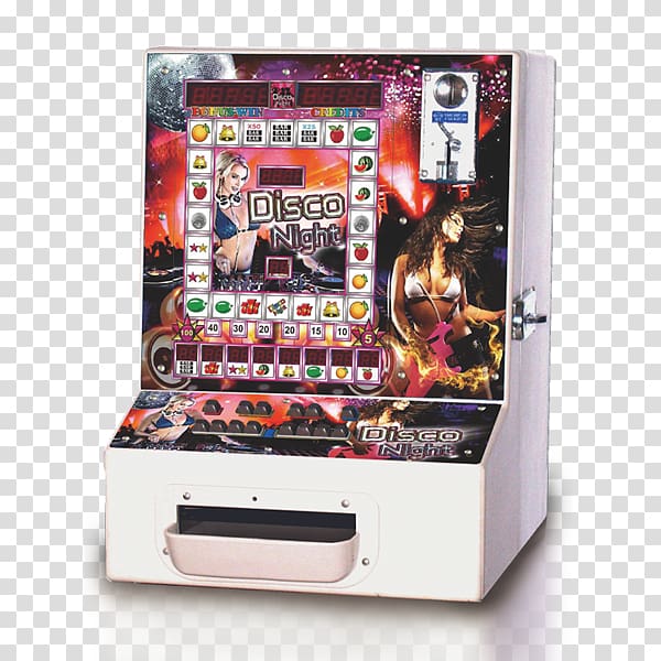 Slot machine Arcade game Roulette Mario Series Claw crane, Slots machine transparent background PNG clipart