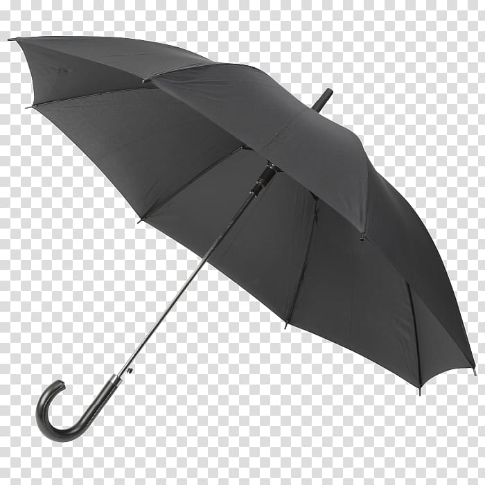 Umbrella United Kingdom panocity Clothing Promotional merchandise, umbrella transparent background PNG clipart