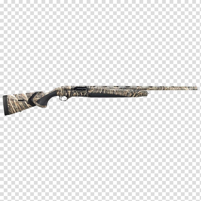 Beretta Semi-automatic shotgun Semi-automatic firearm, others transparent background PNG clipart