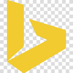 Bing Ads Logo Computer Icons Web search engine, Justice Icons Bing transparent background PNG clipart thumbnail