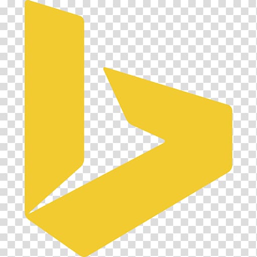 Bing Ads Logo Computer Icons Web search engine, Justice Icons Bing transparent background PNG clipart