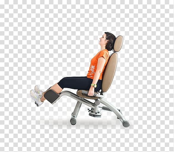 Office & Desk Chairs Physical fitness Fitness Centre Shoulder, 30 Minutes transparent background PNG clipart