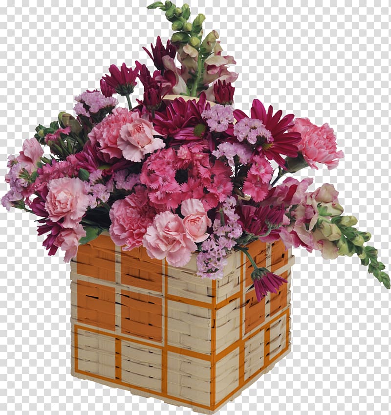 Floral design Cut flowers Troublantes apparences Flower bouquet, flower transparent background PNG clipart
