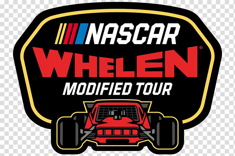 2018 NASCAR Whelen Modified Tour Stafford Motor Speedway Langley Speedway NASCAR Whelen Southern Modified Tour NASCAR K&N Pro Series East, nascar transparent background PNG clipart