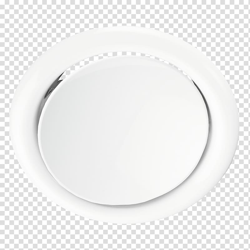 Platter Circle Plate, circle transparent background PNG clipart