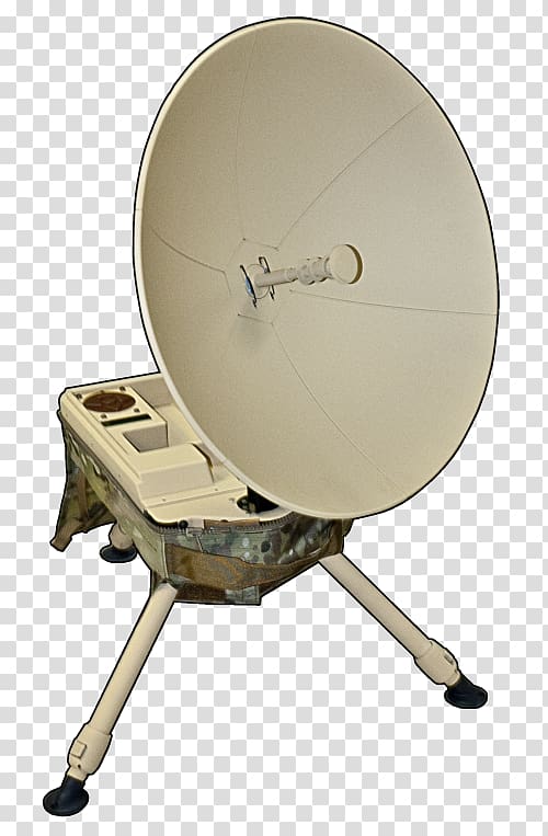 Global Broadcast Service Satellite dish UFO Wideband Global SATCOM, ufo transparent background PNG clipart