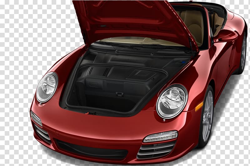 2017 Porsche 911 Car Porsche Cayman 2014 Porsche 911, porsche transparent background PNG clipart