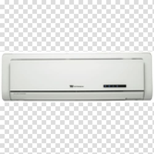 Air Conditioners Mitsubishi Motors Pricing strategies Car Information, air conditioning installation transparent background PNG clipart