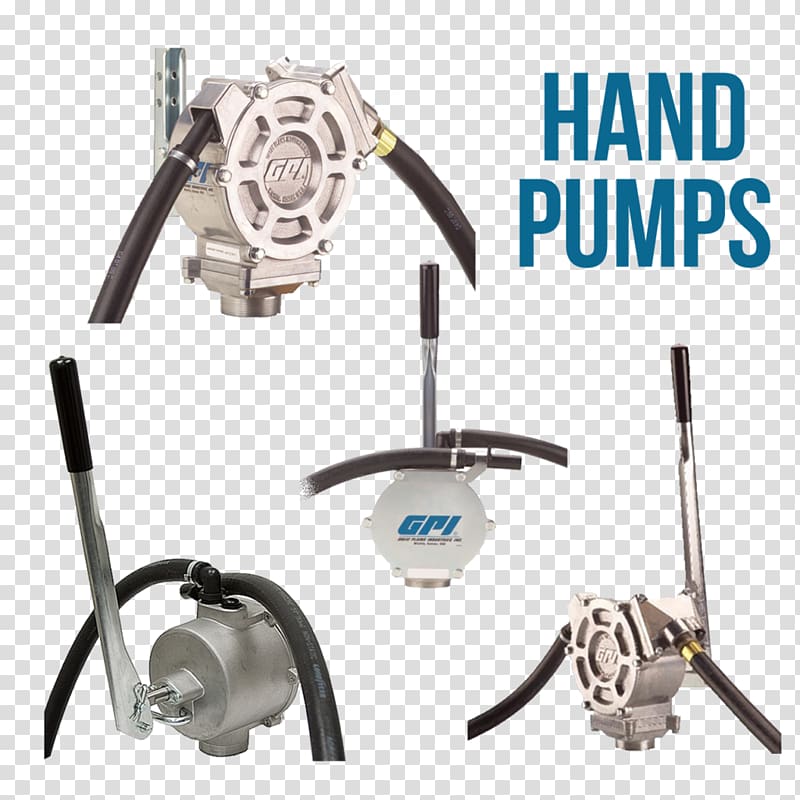 Pump Machine Manufacturing, Hand Pump transparent background PNG clipart