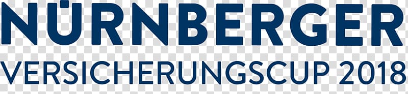 Nuremberg 2018 Nürnberger Versicherungscup Women's Tennis Association WTA Premier tournaments, tennis transparent background PNG clipart