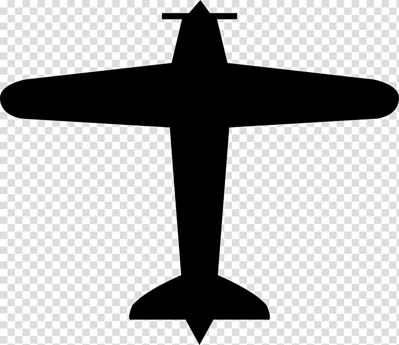 Airplane Second World War Flight , airplane transparent background PNG clipart