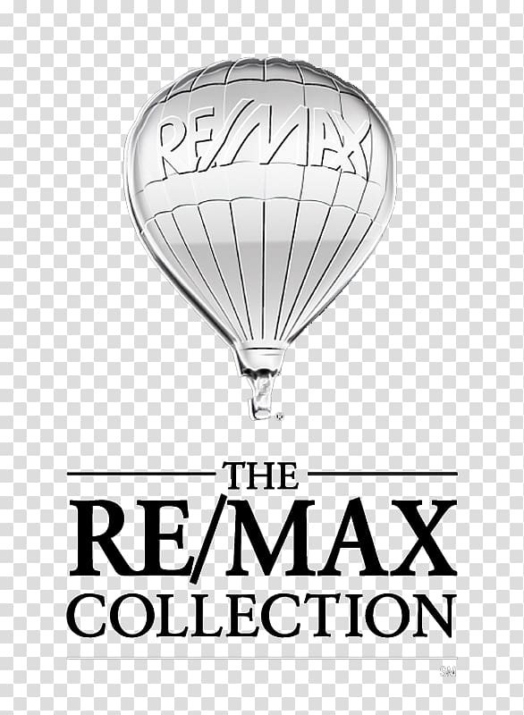 RE/MAX, LLC RE/MAX Realty Group Real Estate Estate agent Águas Livres, house transparent background PNG clipart