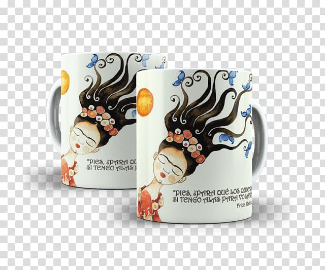 Mug Porcelain Ceramic Sublimation, mug transparent background PNG clipart