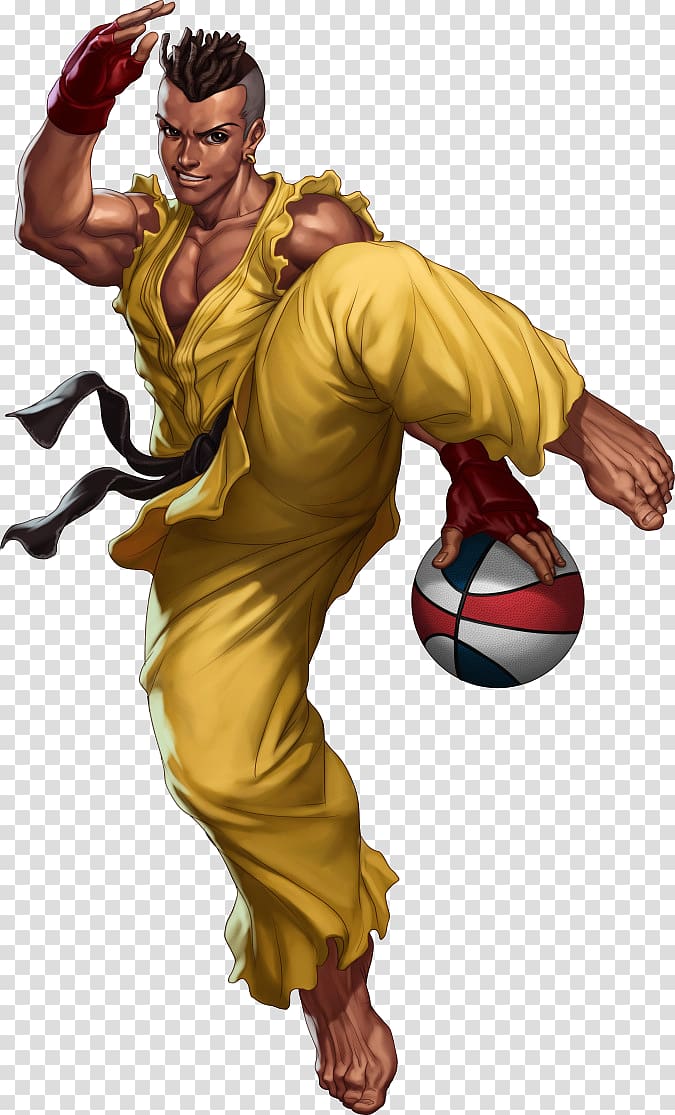 Street Fighter III: New Generation Street Fighter III: 3rd Strike Street Fighter III: 2nd Impact Street Fighter IV Ryu, zangief street fighter transparent background PNG clipart
