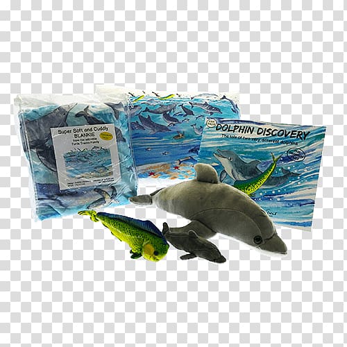 Marine biology Ecosystem Marine mammal Fauna Plastic, toy books transparent background PNG clipart