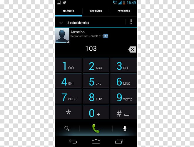 Feature phone Smartphone Droid Razr HD Motorola Razr Calculator, smartphone transparent background PNG clipart