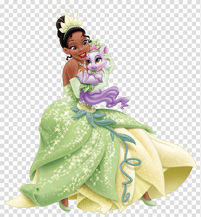 Cinderella Princess Aurora Ariel Rapunzel Fa Mulan, princes transparent background PNG clipart