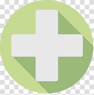 Brand Logo Font, design transparent background PNG clipart thumbnail