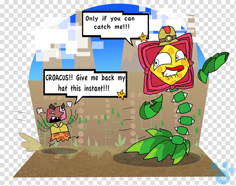 Mario & Luigi: Dream Team Super Paper Mario Bowser Princess Peach, luigi transparent background PNG clipart