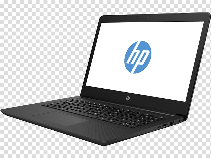 Laptop HP Pavilion Hewlett-Packard Intel Core i5 Celeron, raindrops material 13 0 1 transparent background PNG clipart